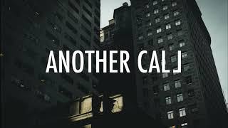 Another Call
