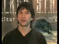 Oleg Yavorsky nos habla sobre Clear Sky - Loquendo