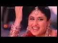 Ek baar tu India aake dekhna - jeena sirf mere liye Ek baar tu India aake dekhna - jeena sirf mere liye