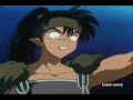 Koga & Ayame - Fly on the wings of love