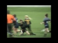 Recruitment Video Rugby .qt