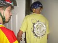ttly srs mantage