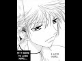 Rin Sohma - Miss Independent