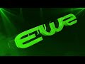 Mw2 Trickshot OneClipEdit - by sw3xInferno [HD]