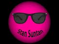 Stan Suntan