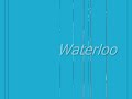Abba - Waterloo