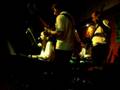 videos de wave