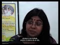 Interm�n Oxfam - Nos vamos a la India