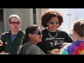 2010 Springfest