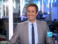 revue de presse internationale. mercredi 16 d�c. rachida dati est � la une du guardian, apr�s ses 