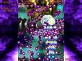 Blue Wish Resurrection Plus Stage 5 Normal (Final)