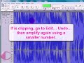http://cubanitastylez.blogspot.com
this is a basic tutorial on how to make hinge sounds for sidekicks with audacity, the process is the same in other programs, i have another tutorial on how to do it with adobe audition but decided to do it for audacity too since audacity is a free program.

download audacity:
http://audacity.sourceforge.net/

you'll also need the lame mp3 encoder:
http://audacity.sourceforge.net/help/faq?s=install&item=lame-mp3

please notice it is very important that you verify that the final file size for your hinges is less than 100kb, anything bigger than that will not work. in this video i used the mp3 format because mp3 compression allows you to make longer sounds with a smaller file size, and i find that the 56 kbps format sounds really good on the sidekick but the sidekick is not limited to mp3 and other popular audio formats will work as long as the file size is less than 100kb.

you'll also need to add these two strings to your theme.txt file for the hinge sounds to work:

sound system-hinge-open-sound filename.mp3
sound system-hinge-close-sound filename.mp3

how to make hinge sounds louder:
http://www.youtube.com/watch?v=ppcvpn16_kk
