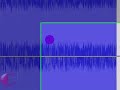 http://cubanitastylez.blogspot.com
this is a basic tutorial on how to make hinge sounds for sidekicks with audacity, the process is the same in other programs, i have another tutorial on how to do it with adobe audition but decided to do it for audacity too since audacity is a free program.

download audacity:
http://audacity.sourceforge.net/

you'll also need the lame mp3 encoder:
http://audacity.sourceforge.net/help/faq?s=install&item=lame-mp3

please notice it is very important that you verify that the final file size for your hinges is less than 100kb, anything bigger than that will not work. in this video i used the mp3 format because mp3 compression allows you to make longer sounds with a smaller file size, and i find that the 56 kbps format sounds really good on the sidekick but the sidekick is not limited to mp3 and other popular audio formats will work as long as the file size is less than 100kb.

you'll also need to add these two strings to your theme.txt file for the hinge sounds to work:

sound system-hinge-open-sound filename.mp3
sound system-hinge-close-sound filename.mp3

how to make hinge sounds louder:
http://www.youtube.com/watch?v=ppcvpn16_kk