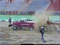 Truck Pull Canada Truck Pull Canada