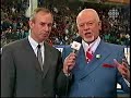 2002 don cherry salt lake