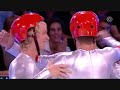 h�l i v�ggen s01e01 [del 1/3]

i det r�da laget t�vlar felix herngren, bj�rn gustafsson och henrik schyffert. i det bl� laget t�vlar linda rosing, alexander ervik och bobby oduncu.
programledare: johan pettersson

tips: se videon p� 