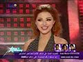 Star Academy 6: Myriam Fares Ft Bassma - Moukanoh Wein + Elie Saar