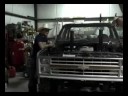 Trucks