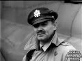 clark gable is just a two-bar joe doing a job
 
by andrew a. rooney, stars and stripes staff writer june 7, 1943
 
herewith a report on capt. clark gable: 

last summer he quieted a rumor that he was going to accept a direct commission as a major by enlisting as a private in los angeles. on oct. 28, after completing the air corps ocs at miami. fla., he was commissioned second lieutenant. he served at tyndall field, fla., for a while, and later was shipped to a mid-west field. he came to england about seven weeks ago, has been on one raid, (antwerp, may 4) and his job here is to make a training film for aerial gunners. he is 42 years old, six feet one inch tall, his hair is grey. he seems like an ok guy.

with the possible exception of the german army, no one is having a tougher time trying to fight this war than capt. clark gable.

they want to know

a few hundred thousand relatives of privates in the infantry who have been fighting in north africa want to know why clark gable isn't a private in the infantry fighting in north africa. the fathers and mothers, sisters and friends of the staff sergeants on combat crews of b17s and b24s want to know why he is a captain instead of a staff sergeant. and some of the boys wonder.

he is not a captain doing a staff sergeant's job. he is a captain doing a job that has been done by majors and better, and he went from a second lieutenant to a captain in less than six months, not because he had a direct pipeline to the commanding general, but because he is an intelligent man doing a good job for the air force.

last saturday a couple of carloads of newspapermen, most of whom were women, were taken to an eighth air force field to watch the public relations office take the wraps off their man gable. they were prepared to write cynical articles of the movie star playing a phoney part, but gable fooled them. he was a very nice guy about it all, and his performance at the press conference left nothing to be cynical about.

he didn't try to act any part. he was clark gable in the air force, a little tired, but resigned to being looked at and talked to ? and he looked like a very decent guy with no angle to his being where he was.

the conference was held around a b17, and there were several combat men from gable's station hanging around. the captain was dressed in pinks, a leather jacket, cap and solid english shoes. he looked like what america thinks the boys in the air corps look like.

his mustache has acquired a slightly raf look, his hair is a little long, and the collar of his leather jacket is turned up with that casual nonchalance which makes life look easy. the cap he wore looked just a little more like an air corps cap than most, and he pulled it just a little further over his right eye than the rest.

he is in england on the orders of brig. gen. luther s. smith, director of the air force training program. with him are 1/lts. andrew j. mcintyre, former mgm cameraman, and john mahin, who wrote several of the scripts for gable's pictures.

together the three of them, with the help of several veteran gunners, are putting together a film they hope will be some help in the training program for aerial gunners. in the film, gable interviews men, gets opinions and observations on equipment and combat problems. he appears in some of the scenes ? does not appear in others.

he went on the antwerp raid so that he could talk through something besides his hat about raids. one of the correspondents asked him if he was going on another.

