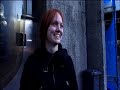 TelArt_automat TelArt_automat
