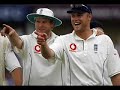 Ashes 2006 Ashes 2006