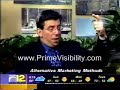 Internet Marketing - Search Engine Optimization - Google