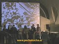 ITNOA - Pecha Kucha Night Vienna Vol.4