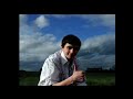 Liam Harker, Our Friend