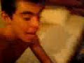 skiathos-live2kouma.html
