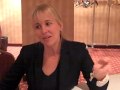 An Interview with Genie Francis Part 1