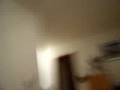 videos de Bei Kami (1)