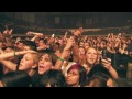 Taking Back Sunday - MakeDamnSure [Live]