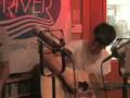 NCTV - River TV - The Felice Brothers 09.05.2008