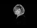 part 1
great polish soprano sings this wonderful piece by tchaikovsky