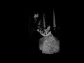 part 1
great polish soprano sings this wonderful piece by tchaikovsky