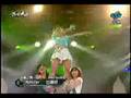 videos de S-D-08-8.19