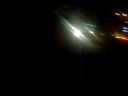 dan�a bonito, dan�a bonito