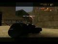Counter Strike Source - Scoutzknivez Montage