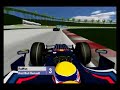 GP Malasia MagicF1