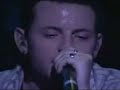 Breaking The Habit live KROQ