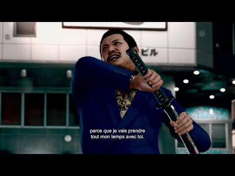 Vidéo 1