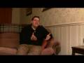 Songs of Praise 5