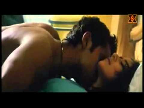 hot videos