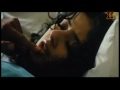 Kyun Mera Dil Tujhko Chaahe
