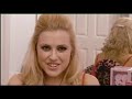Sarah & Steve - Ep6