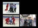 �quipe QU�BEC en photos 02