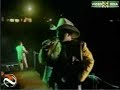 EXPO2000 - Show com Rio Negro e Solim�es