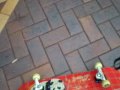 My Skateboard
