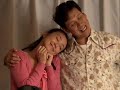 Gunpla Family Web Drama 03 Gunpla Family Web Drama 03