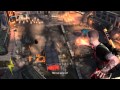 InFamous 2 W/ Commentary P.18